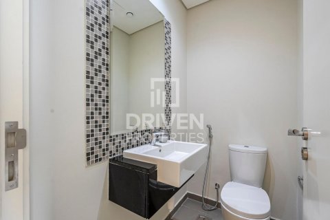 Vila v DAMAC Hills (Akoya by DAMAC), Dubai, SAE 3 ložnice, 175 m² Č.: 602910 - fotografie 12