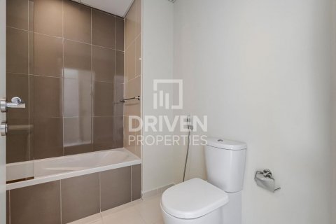 Vila v DAMAC Hills (Akoya by DAMAC), Dubai, SAE 3 ložnice, 175 m² Č.: 602910 - fotografie 15