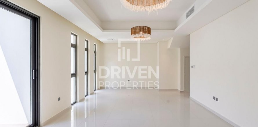 Vila v DAMAC Hills (Akoya by DAMAC), Dubai, SAE 3 ložnice, 175 m² Č.: 602910