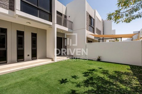 Vila v DAMAC Hills (Akoya by DAMAC), Dubai, SAE 3 ložnice, 175 m² Č.: 602910 - fotografie 17