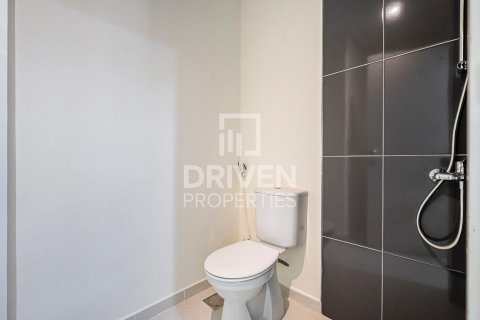 Vila v DAMAC Hills (Akoya by DAMAC), Dubai, SAE 3 ložnice, 175 m² Č.: 602910 - fotografie 21
