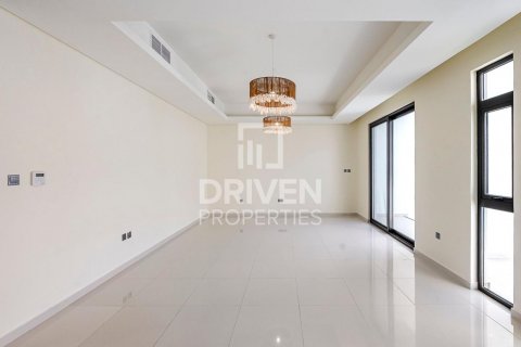 Vila v DAMAC Hills (Akoya by DAMAC), Dubai, SAE 3 ložnice, 175 m² Č.: 602910 - fotografie 3