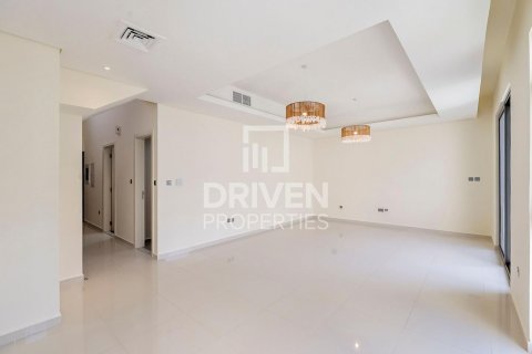 Vila v DAMAC Hills (Akoya by DAMAC), Dubai, SAE 3 ložnice, 175 m² Č.: 602910 - fotografie 4