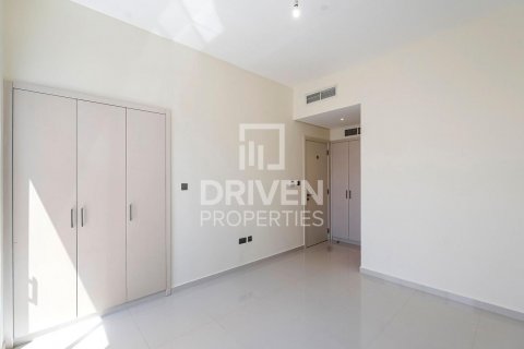 Vila v DAMAC Hills (Akoya by DAMAC), Dubai, SAE 3 ložnice, 175 m² Č.: 602910 - fotografie 7