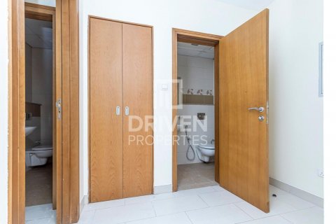 阿联酋 Dubai Jumeirah Village Circle 待售 : 1 卧, 76 平方米 , 编号602919 - 照片 4