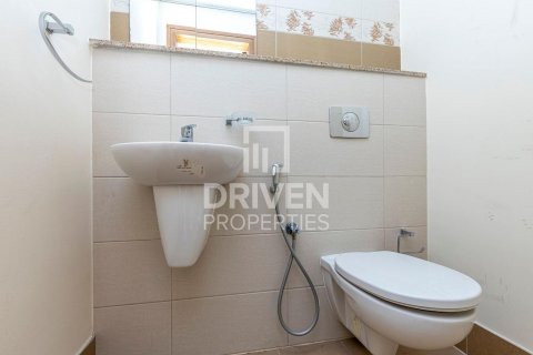 阿联酋 Dubai Jumeirah Village Circle 待售 : 1 卧, 76 平方米 , 编号602919 - 照片 15