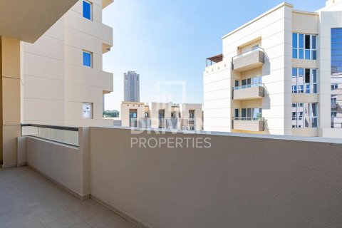 阿联酋 Dubai Jumeirah Village Circle 待售 : 1 卧, 76 平方米 , 编号602919 - 照片 9