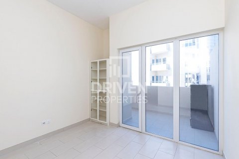 阿联酋 Dubai Jumeirah Village Circle 待售 : 1 卧, 76 平方米 , 编号602919 - 照片 5