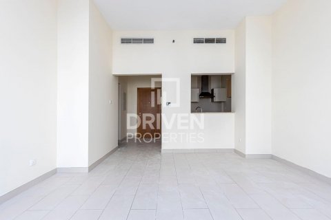 阿联酋 Dubai Jumeirah Village Circle 待售 : 1 卧, 76 平方米 , 编号602919 - 照片 1