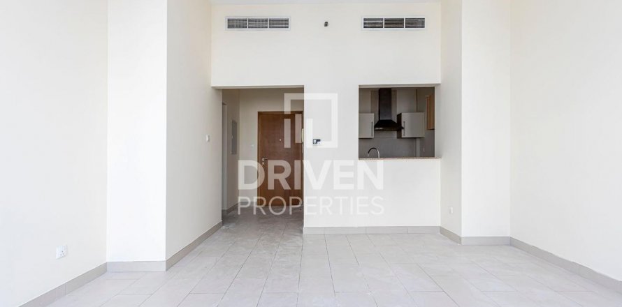 阿联酋 Dubai Jumeirah Village Circle 公寓  1 卧, 76 平方米 , 编号 602919