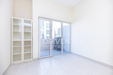 阿联酋 Dubai Jumeirah Village Circle 待售 : 1 卧, 76 平方米 , 编号602919 - 照片 11