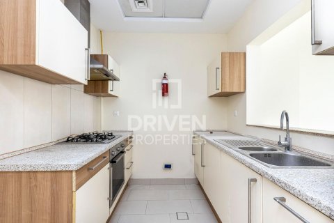 阿联酋 Dubai Jumeirah Village Circle 待售 : 1 卧, 76 平方米 , 编号602919 - 照片 8