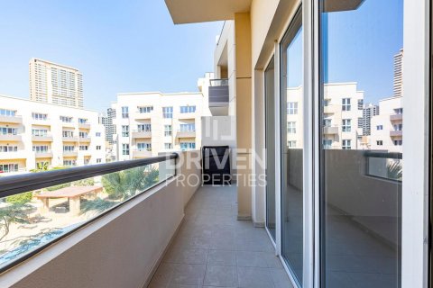 阿联酋 Dubai Jumeirah Village Circle 待售 : 1 卧, 76 平方米 , 编号602919 - 照片 10