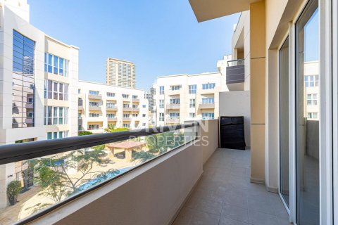 阿联酋 Dubai Jumeirah Village Circle 待售 : 1 卧, 76 平方米 , 编号602919 - 照片 13