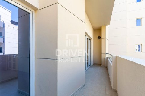 阿联酋 Dubai Jumeirah Village Circle 待售 : 1 卧, 76 平方米 , 编号602919 - 照片 7