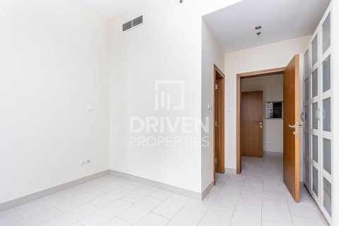 阿联酋 Dubai Jumeirah Village Circle 待售 : 1 卧, 76 平方米 , 编号602919 - 照片 3