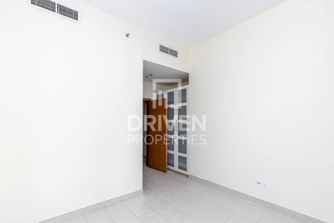 阿联酋 Dubai Jumeirah Village Circle 待售 : 1 卧, 76 平方米 , 编号602919 - 照片 6