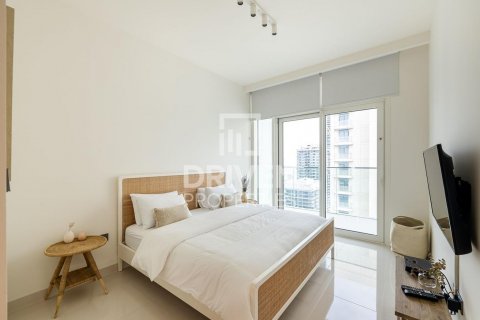 Apartment in Dubai Harbour, Dubai, UAE 3 bedrooms, 195 sq.m. № 602909 - photo 16