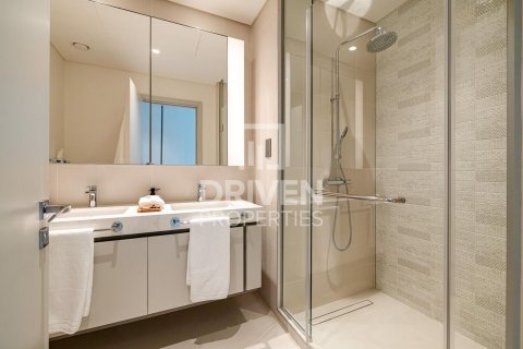 Apartment in Dubai Harbour, Dubai, UAE 3 bedrooms, 195 sq.m. № 602909 - photo 17
