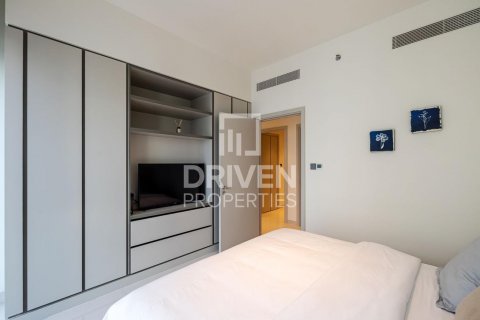 Apartment in Dubai Harbour, Dubai, UAE 3 bedrooms, 195 sq.m. № 602909 - photo 15