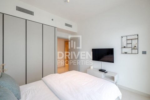 Apartment in Dubai Harbour, Dubai, UAE 3 bedrooms, 195 sq.m. № 602909 - photo 13