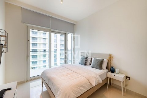 Apartment in Dubai Harbour, Dubai, UAE 3 bedrooms, 195 sq.m. № 602909 - photo 12