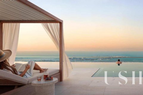 Müüa korter asukohaga Downtown Dubai (Downtown Burj Dubai), AÜE: 3 magamistoaga, 381 m² Nr 620692 - pilt 12
