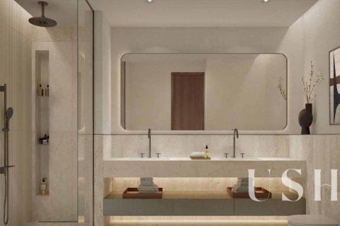 Duplex in City Walk, Dubai, UAE 4 bedrooms, 427 sq.m. № 620691 - photo 19