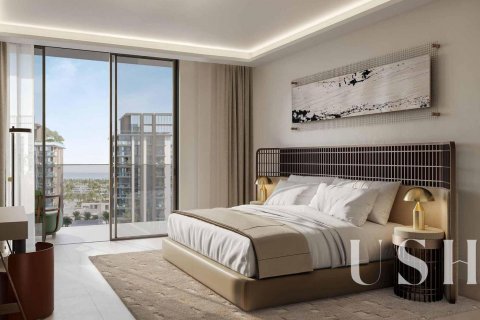 Duplex in City Walk, Dubai, UAE 4 bedrooms, 427 sq.m. № 620691 - photo 9