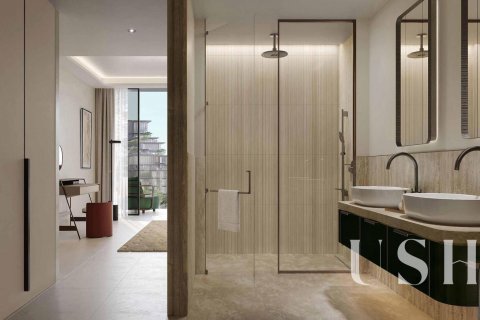 Duplex in City Walk, Dubai, UAE 4 bedrooms, 427 sq.m. № 620691 - photo 4