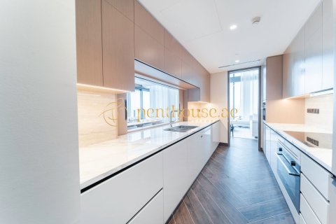 Duplex à louer à Zabeel, Dubai, EAU 2 chambres, 281 m2 № 592946 - photo 12
