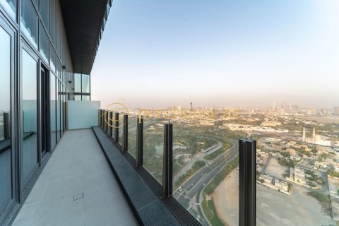 Duplex à louer à Zabeel, Dubai, EAU 2 chambres, 281 m2 № 592946 - photo 30