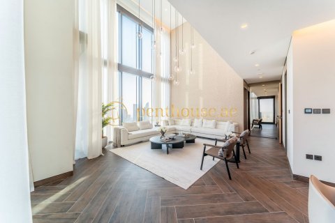 Duplex à louer à Zabeel, Dubai, EAU 2 chambres, 281 m2 № 592946 - photo 9