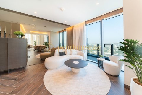 Duplex à louer à Zabeel, Dubai, EAU 2 chambres, 281 m2 № 592946 - photo 2