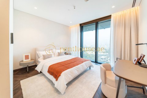 Duplex à louer à Zabeel, Dubai, EAU 2 chambres, 281 m2 № 592946 - photo 29