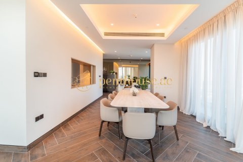 Duplex à louer à Zabeel, Dubai, EAU 2 chambres, 281 m2 № 592946 - photo 10