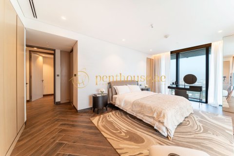 Duplex à louer à Zabeel, Dubai, EAU 2 chambres, 281 m2 № 592946 - photo 28