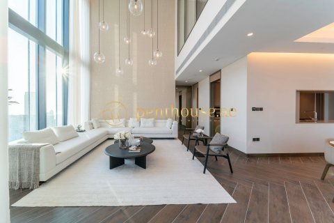 Duplex à louer à Zabeel, Dubai, EAU 2 chambres, 281 m2 № 592946 - photo 14