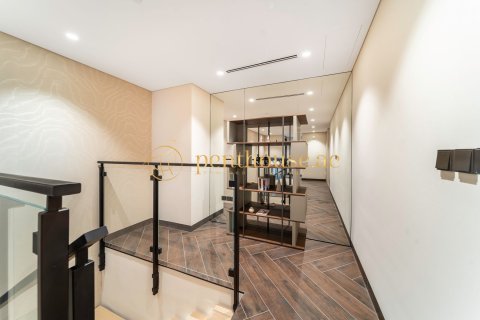 Duplex à louer à Zabeel, Dubai, EAU 2 chambres, 281 m2 № 592946 - photo 26