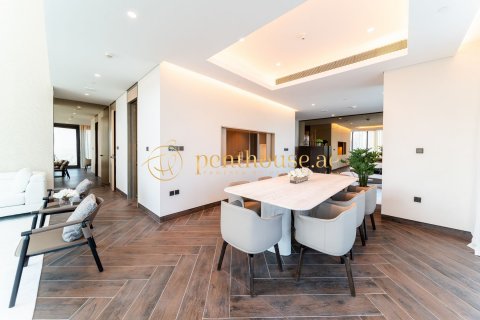Duplex à louer à Zabeel, Dubai, EAU 2 chambres, 281 m2 № 592946 - photo 8