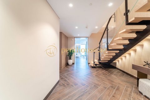 Duplex à louer à Zabeel, Dubai, EAU 2 chambres, 281 m2 № 592946 - photo 17