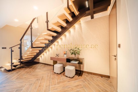 Duplex à louer à Zabeel, Dubai, EAU 2 chambres, 281 m2 № 592946 - photo 16