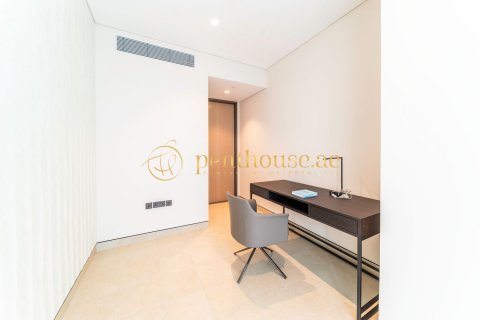 Duplex à louer à Zabeel, Dubai, EAU 2 chambres, 281 m2 № 592946 - photo 25