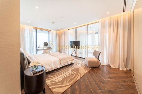 Duplex à louer à Zabeel, Dubai, EAU 2 chambres, 281 m2 № 592946 - photo 27