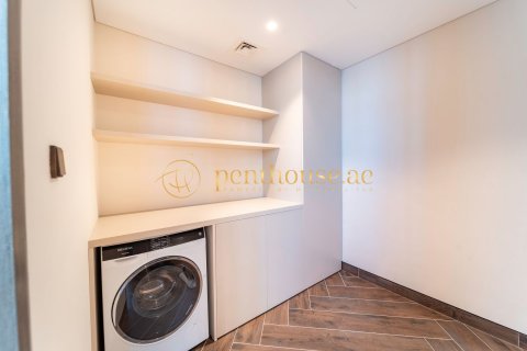Duplex à louer à Zabeel, Dubai, EAU 2 chambres, 281 m2 № 592946 - photo 20