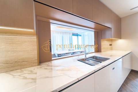 Duplex à louer à Zabeel, Dubai, EAU 2 chambres, 281 m2 № 592946 - photo 15