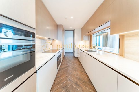 Duplex à louer à Zabeel, Dubai, EAU 2 chambres, 281 m2 № 592946 - photo 19
