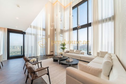 Duplex à louer à Zabeel, Dubai, EAU 2 chambres, 281 m2 № 592946 - photo 6