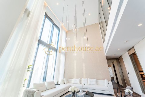 Duplex à louer à Zabeel, Dubai, EAU 2 chambres, 281 m2 № 592946 - photo 13