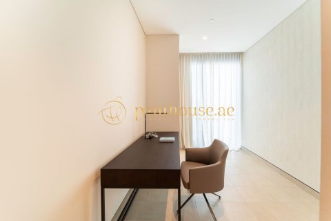 Duplex à louer à Zabeel, Dubai, EAU 2 chambres, 281 m2 № 592946 - photo 18